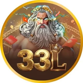 33l APK Mahjong