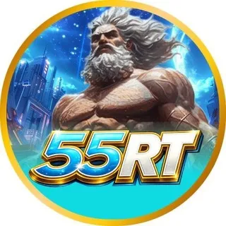 55RT - Permainan Poker Seru dan Menguntungkan