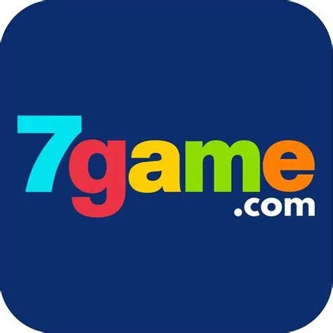7GAME - Permainan Idle Seru untuk Semua Usia