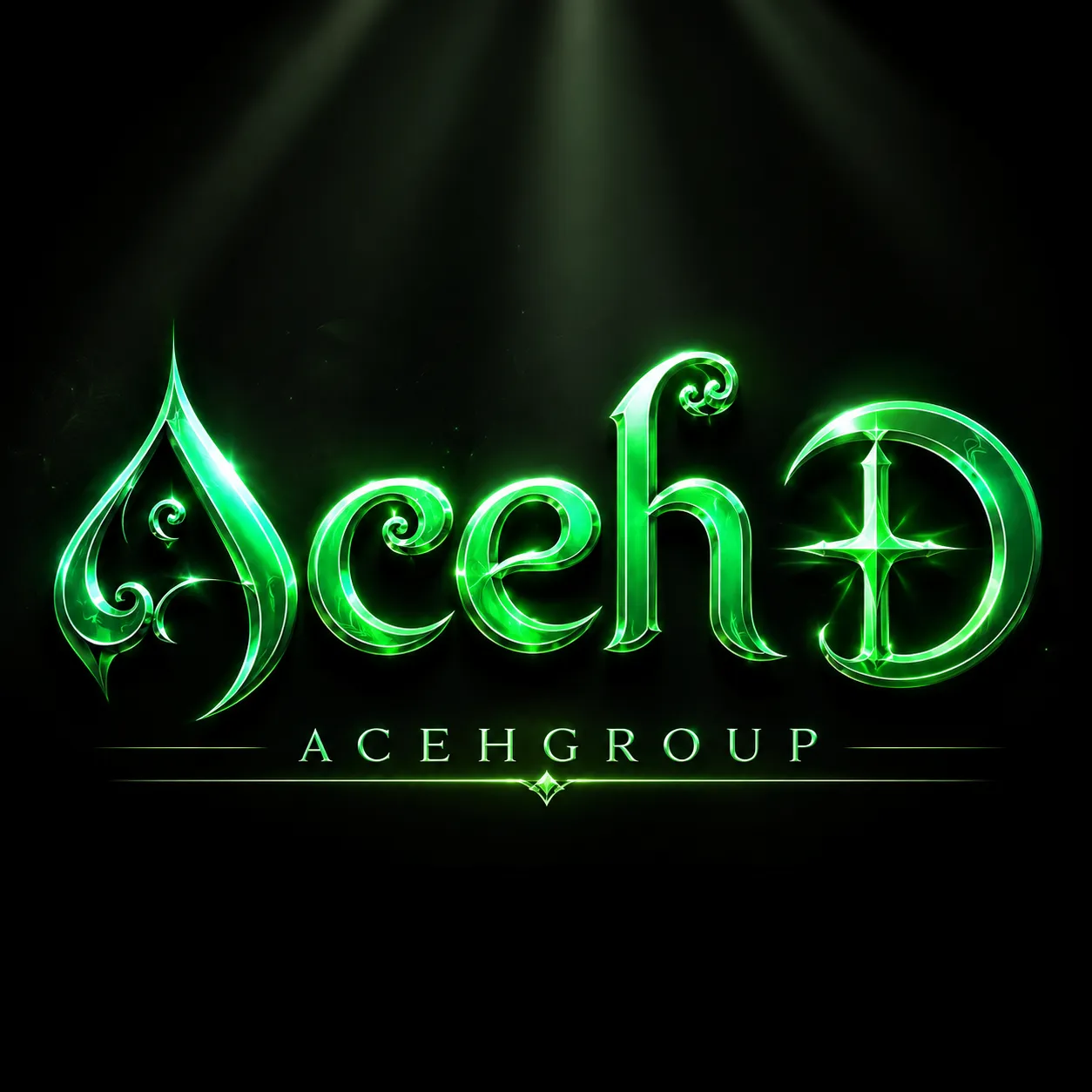 aceh4d APK Football