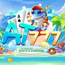 AT777 - Permainan Sportsbook Terbaik untuk Penggemar Olahraga