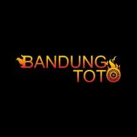 bandungtoto APK Gaple