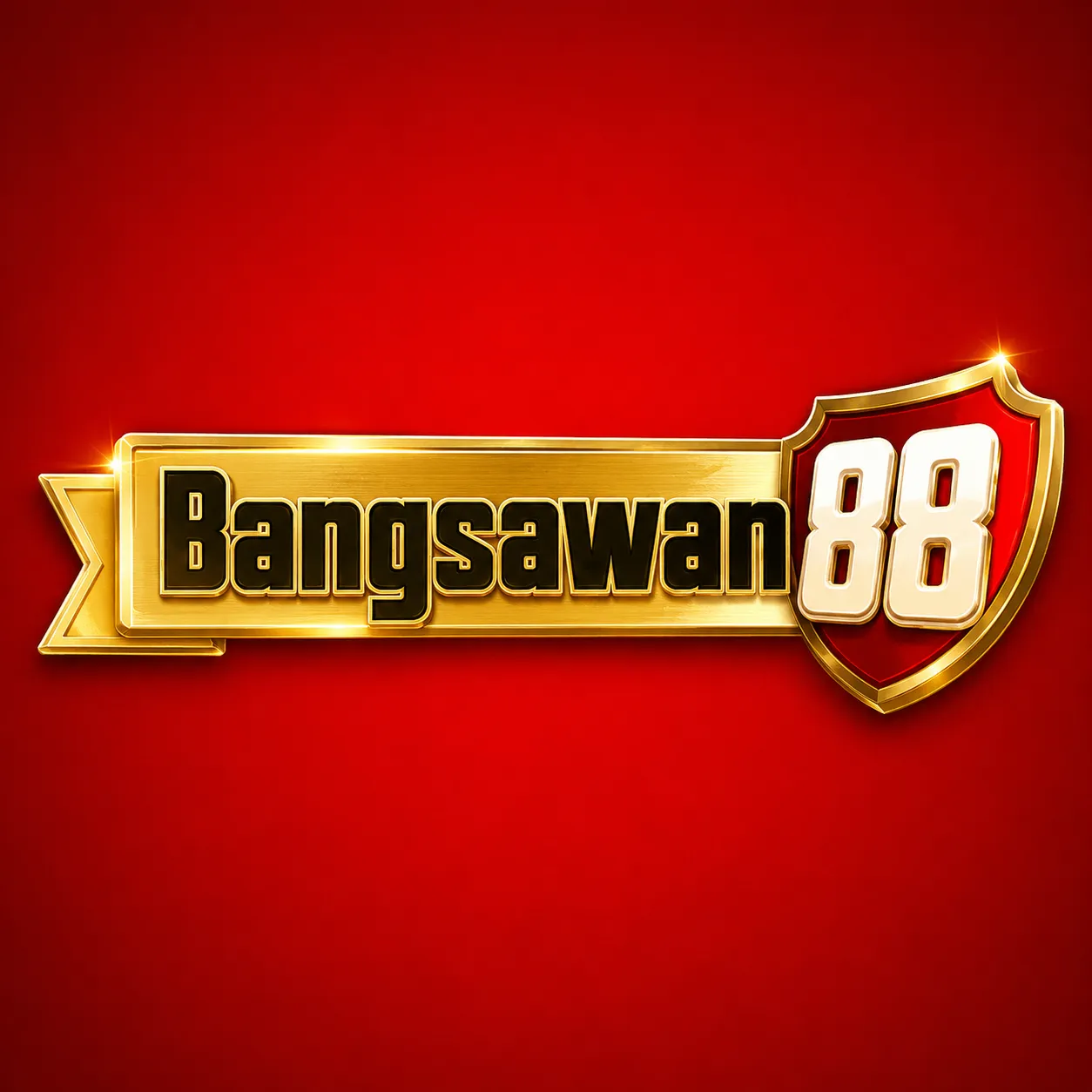 BANGSAWAN88 - Pertarungan Seru dalam Dunia Action