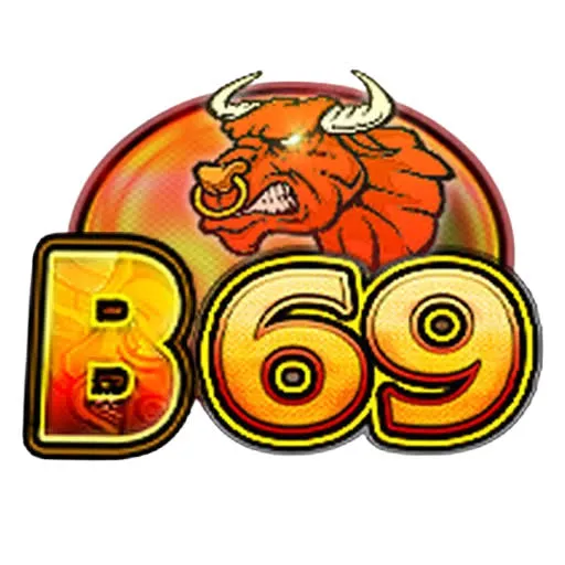 BANTENG69 - Game Poker Seru dan Menegangkan