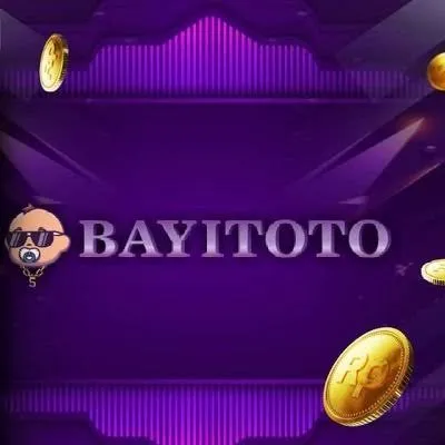 bayitoto