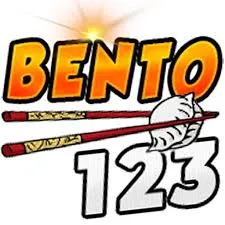BENTO123 - Balapan Motor Seru di Ujung Jari Anda