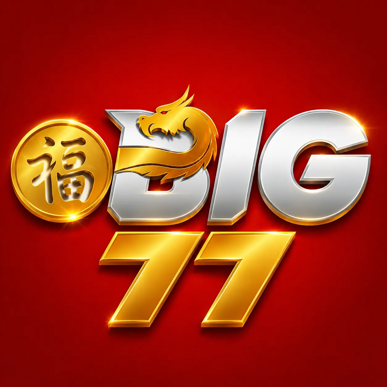 big77 APK Live Casino