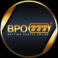 BPO777 - Game Santai yang Menyenangkan