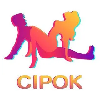 CIPOK - Permainan Tembak Ikan Seru dan Menarik