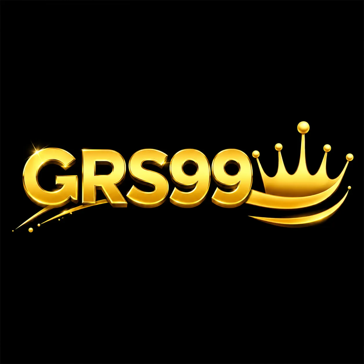 crs99 APK Casual