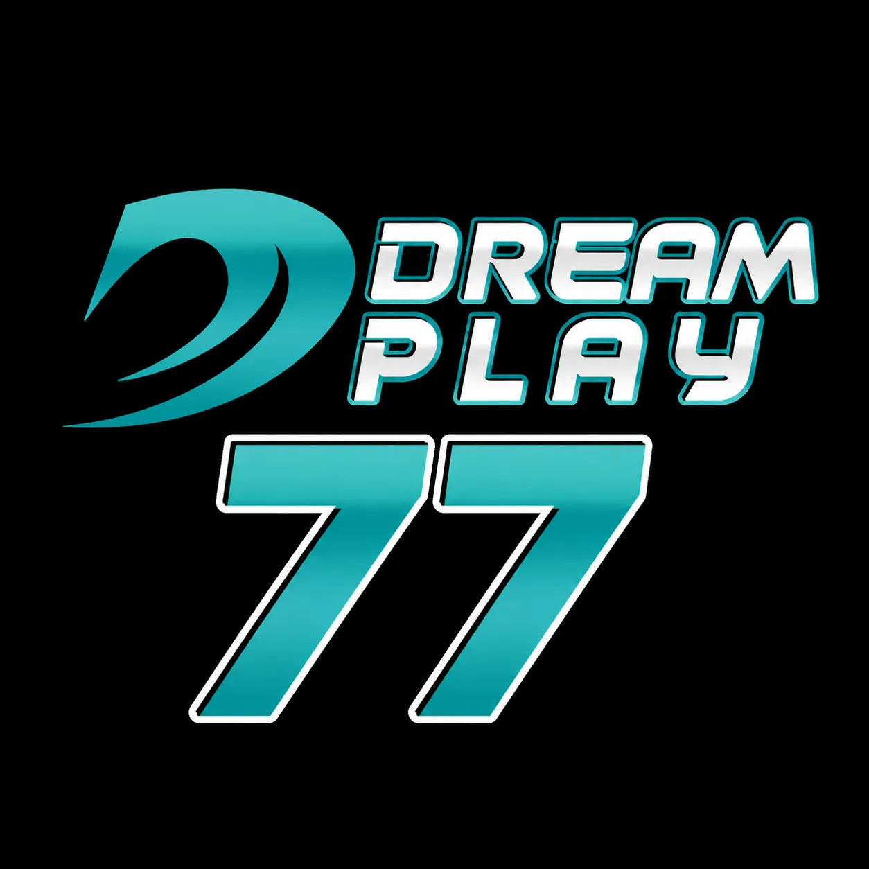 DREAMPLAY77 - Permainan Puzzle Seru dan Menantang