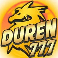 duren777 APK Sports