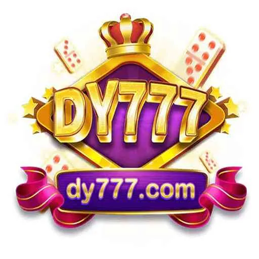 DY777 - Permainan Mahjong Seru dan Menyenangkan