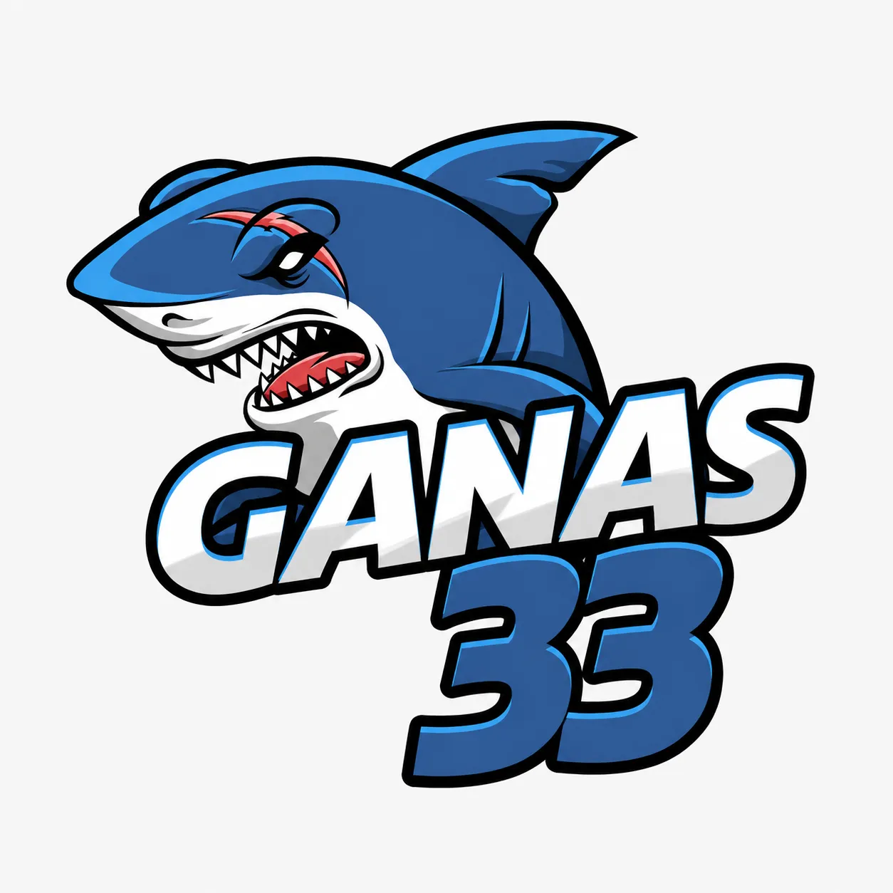 GANAS33 - Pengalaman Live Casino Terbaik di Ujung Jari Anda