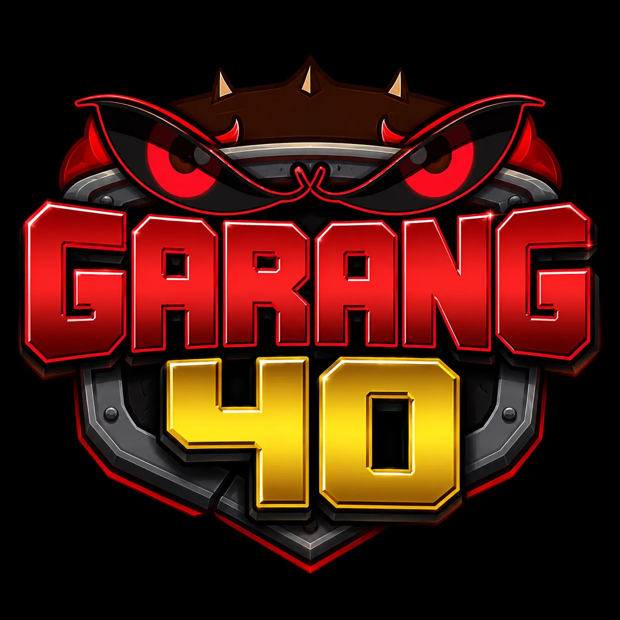 GARANG4D - Game Domino Seru untuk Semua