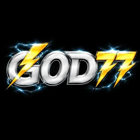 GOD77 - Pesta Tembak Ikan Seru