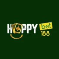 HAPPYBET188 - Game Tembak Ikan Seru dan Mengasyikan