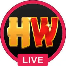 hokiwon APK Slot
