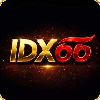 IDX66 - Game MOBA Seru dan Menantang
