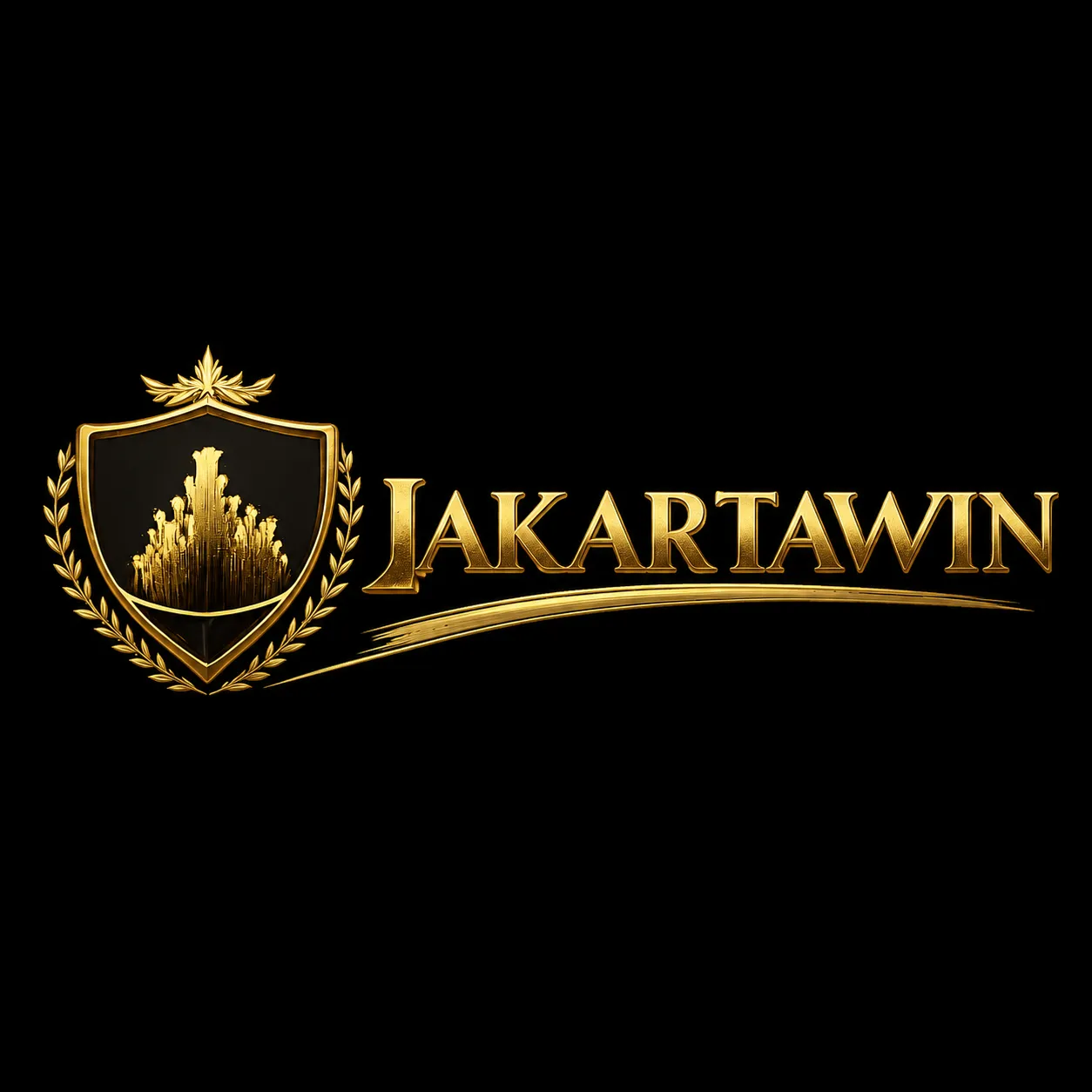 JAKARTAWIN - Game Balap Mobil Terbaik di Jakarta