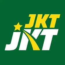 JKTJKT - Permainan Memancing Seru di Seluruh Dunia
