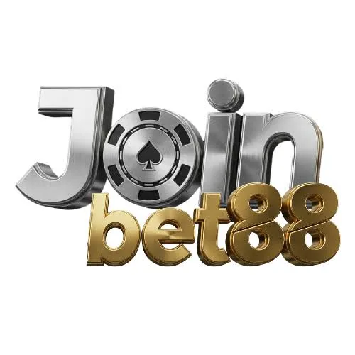 JOINBET88 - Pertarungan Epik di Dunia Game