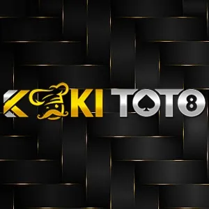 KOKITOTO - Permainan Tembak Ikan Seru dan Mengasyikkan