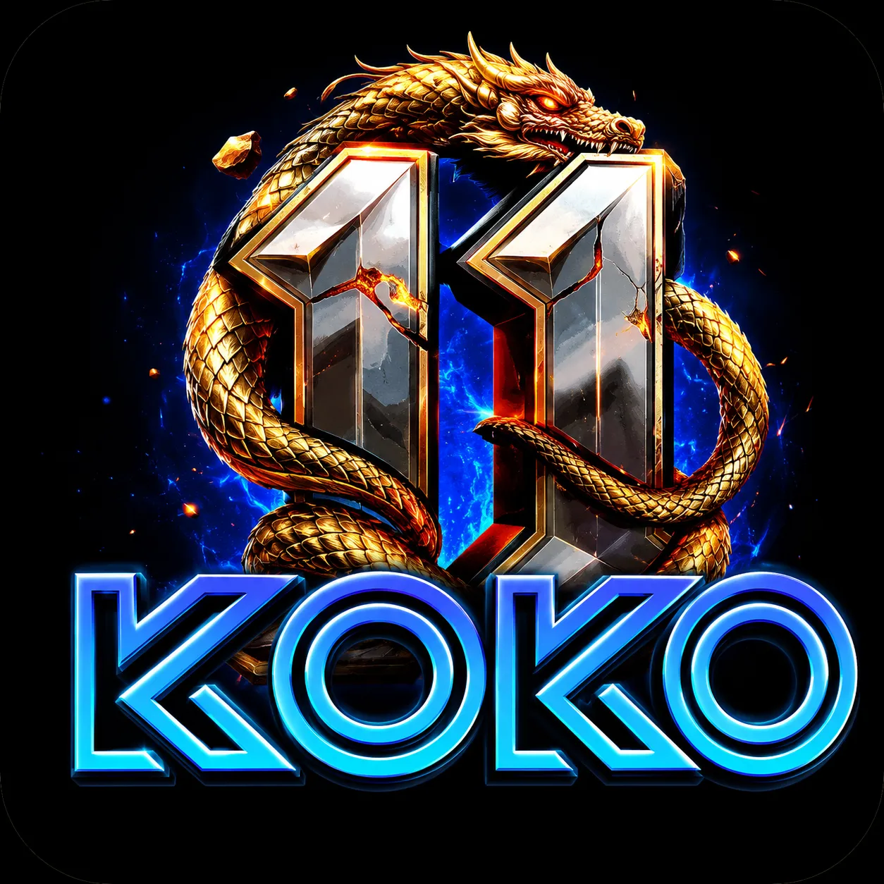 KOKO11 - Aplikasi Utility Terbaik untuk Keperluan Sehari-hari