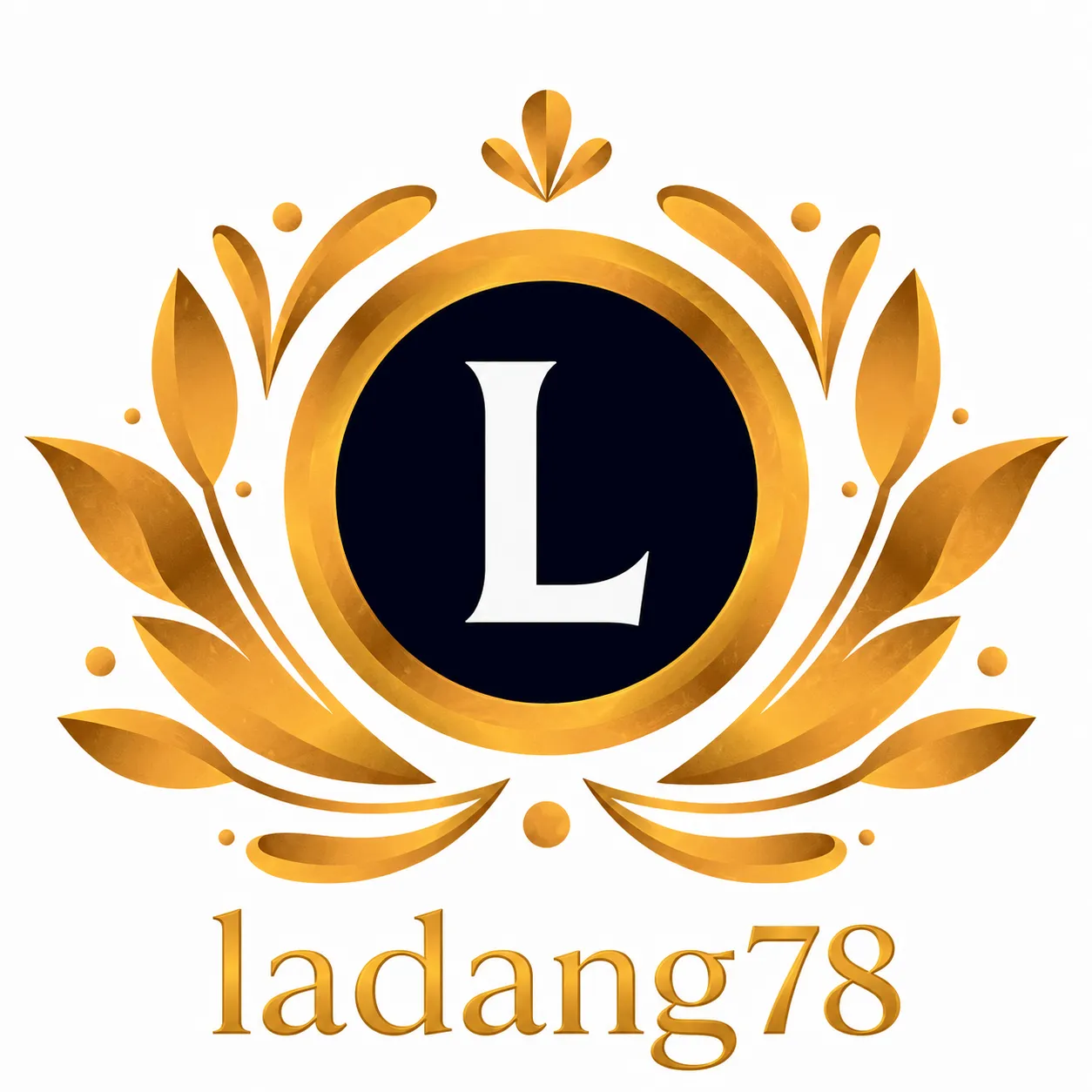 LADANG78 - Petualangan Seru dalam Dunia ARPG