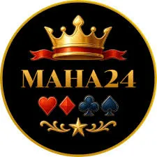 MAHA24 - Permainan Slot Penuh Kesenangan