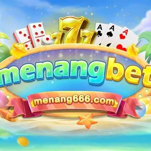 MENANG666 - Petualangan Aksi yang Mendebarkan
