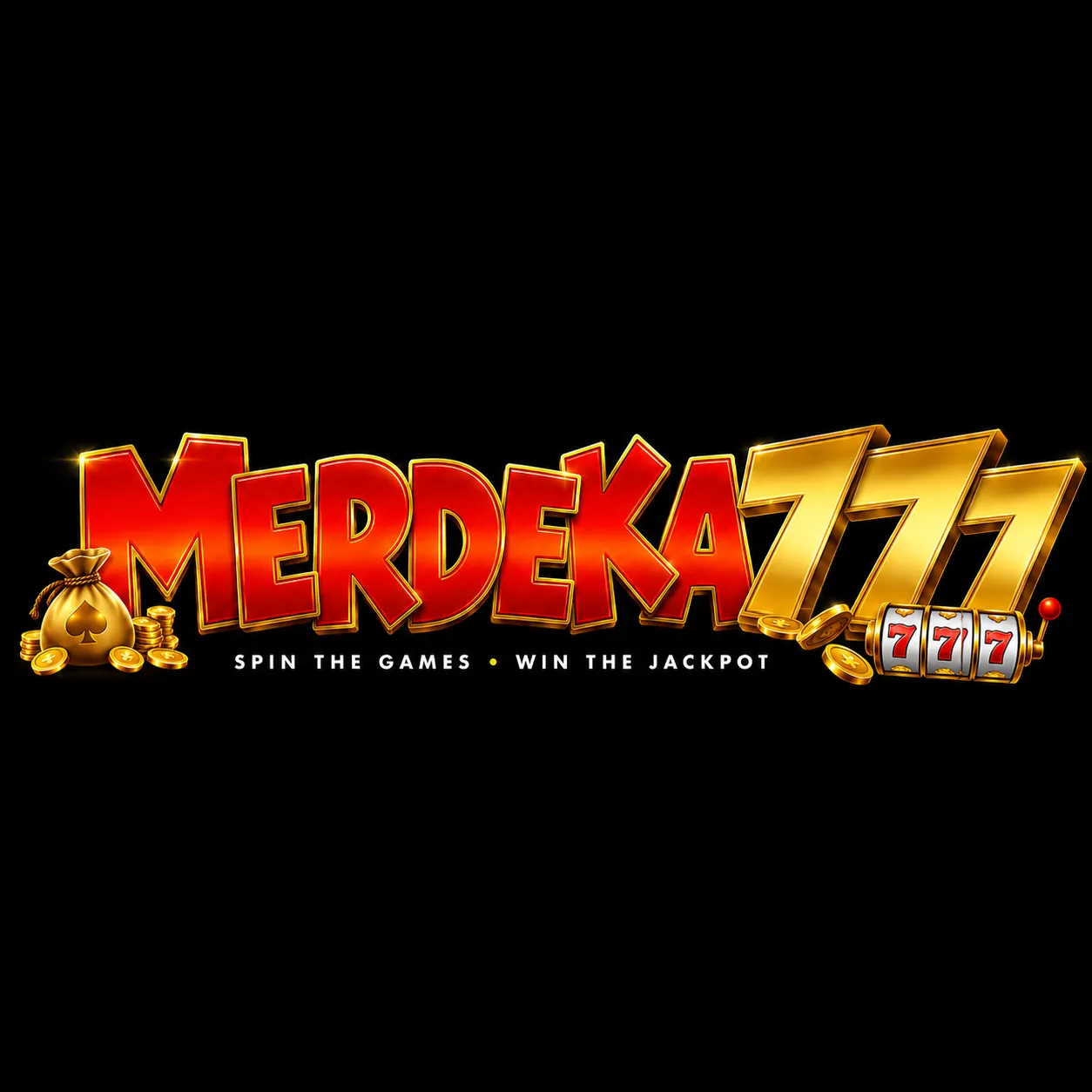 MERDEKA777 - Game Strategi Perang Terbaik