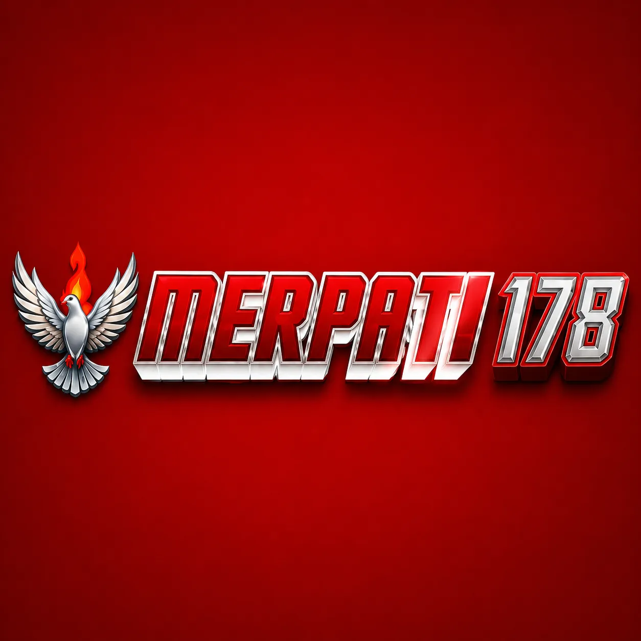 MERPATI178 - Pertarungan Seru di Dunia Fighting