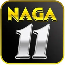 NAGA11 - Balapan Tercepat di Jalan Raya
