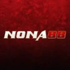 NONA88 - Aplikasi Live Casino Terbaik untuk Pengalaman Bermain yang Mengasyikkan