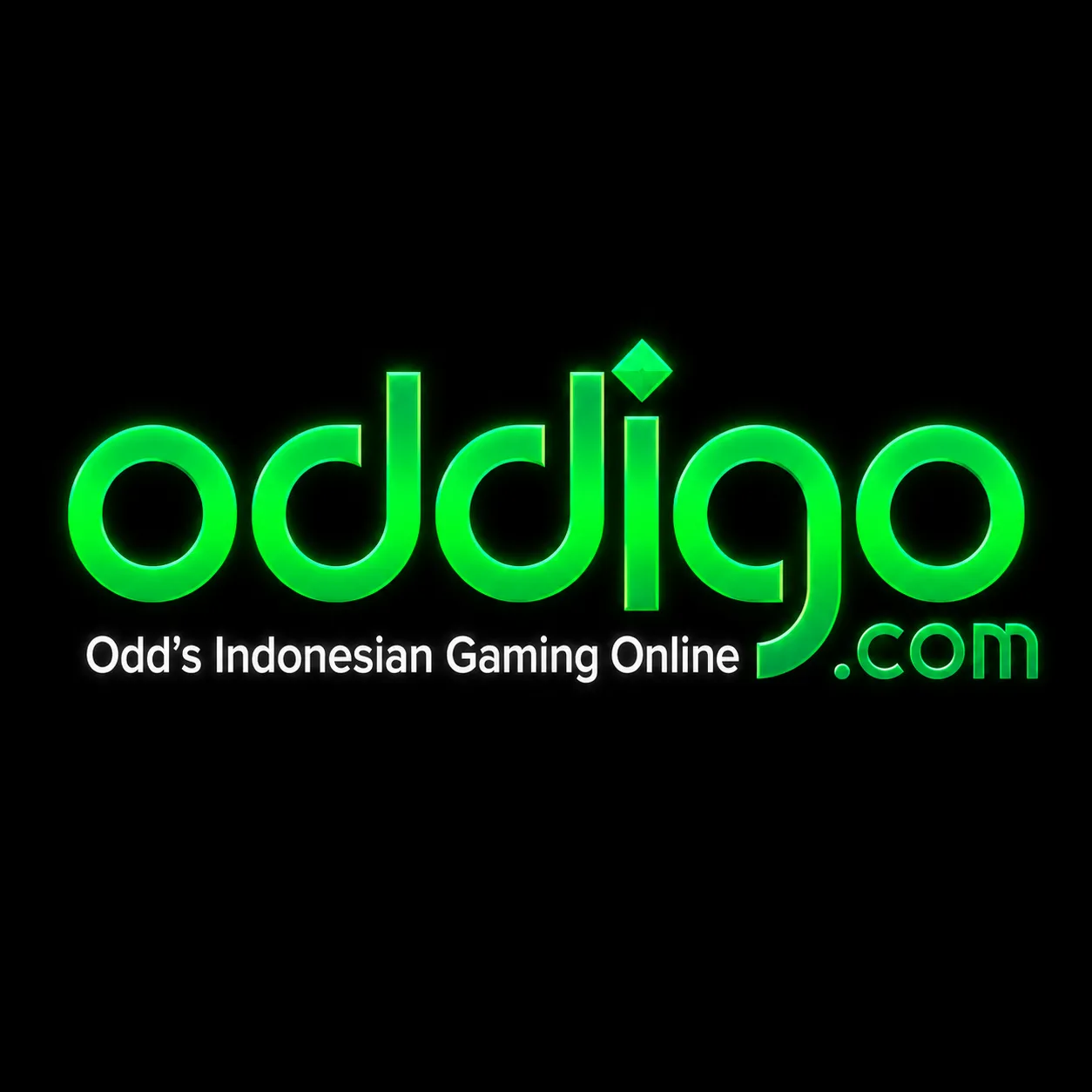 ODDIGO - Petualangan Epik dalam Dunia ARPG