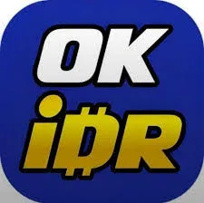OKIDR - Pertarungan Seru Dalam Dunia FPS