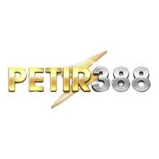PETIR388 - Game Tycoon Seru dan Menguntungkan