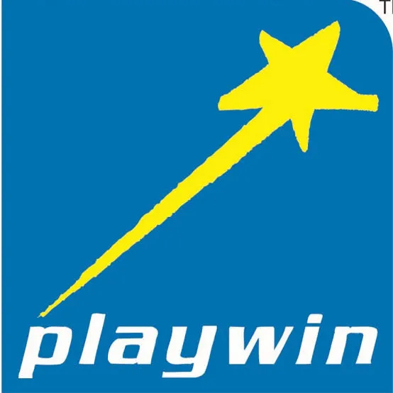 PLAYWIN - Strategi Cerdas Dalam Game SLG