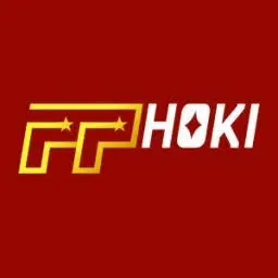 pphoki APK Farming