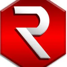 RINDUSLOT - Petualangan Seru dalam Dunia Slot