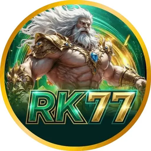 RK77 - Aplikasi Sportsbook Terbaik untuk Penggemar Taruhan