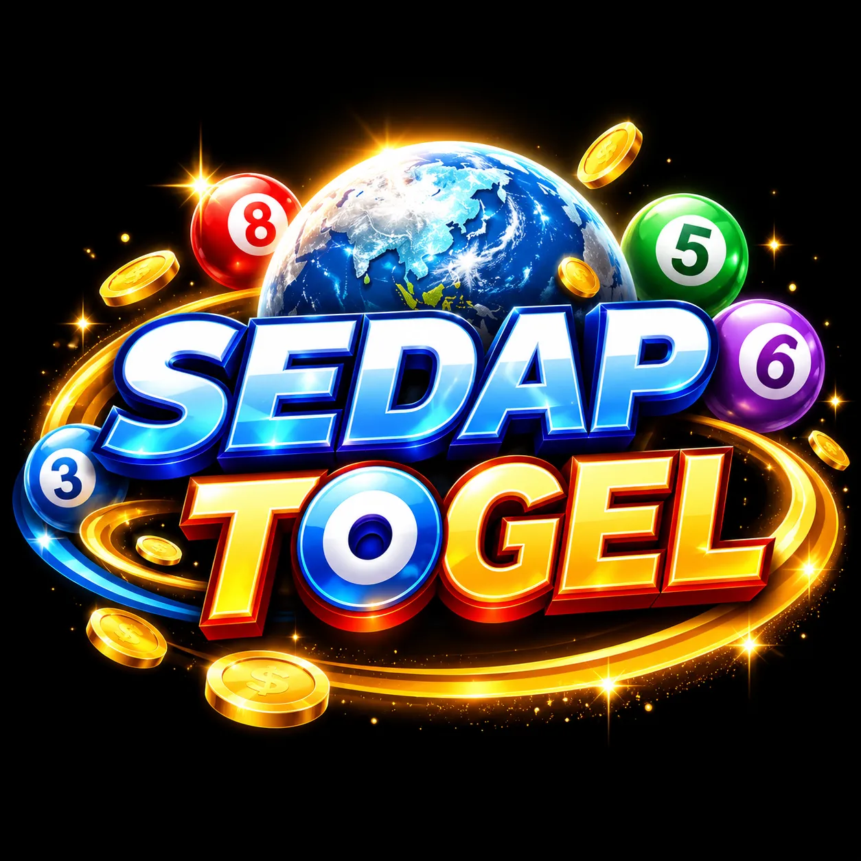 SEDAPTOGEL - Game FPS Penuh Aksi