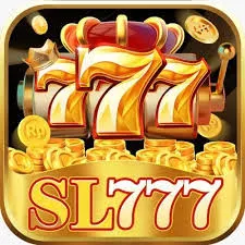 SL777 - Pertempuran Epik dalam Game Battle Royale
