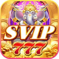 SVIP777 - Pertarungan Seru dalam Dunia Fighting