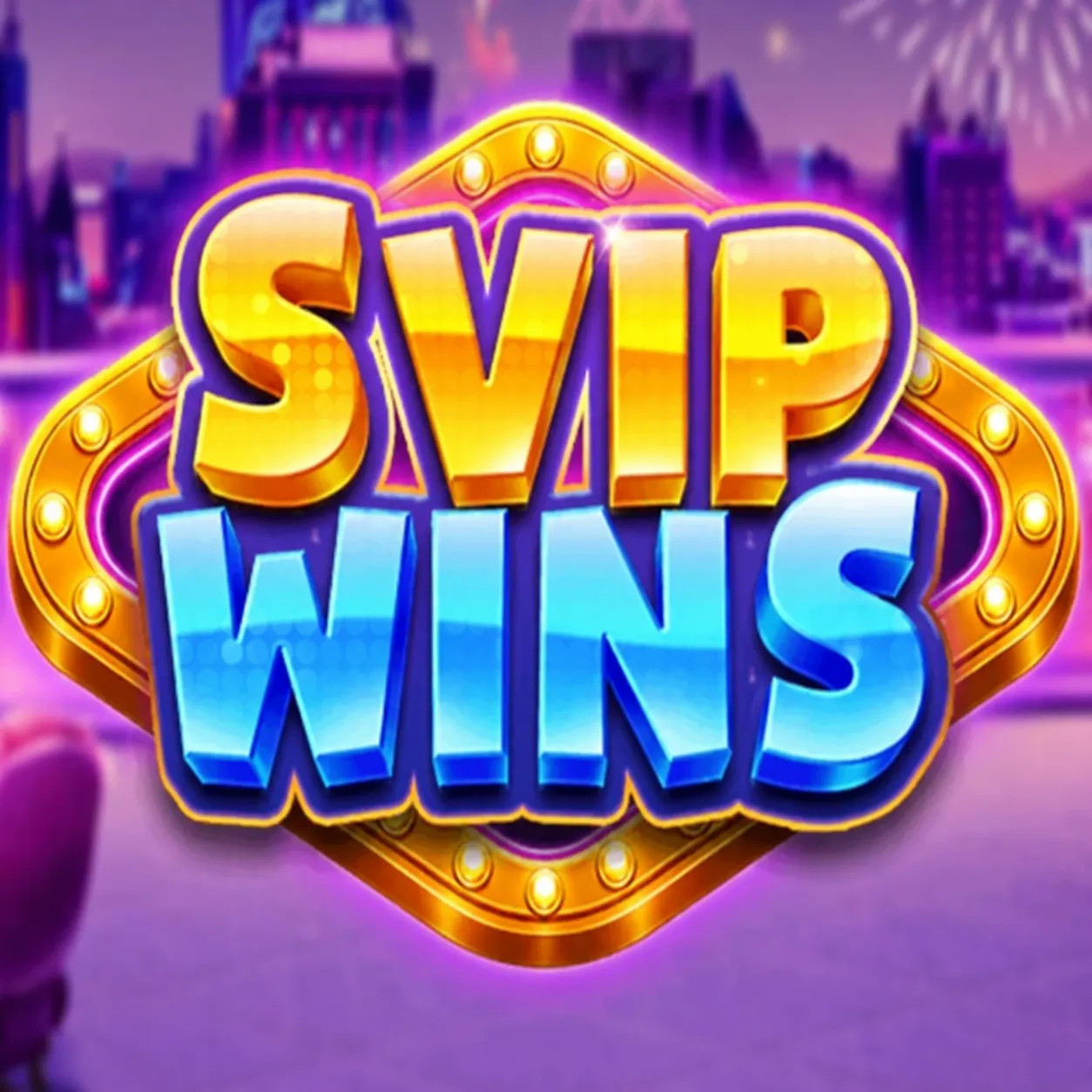 svipwins APK Sportsbook