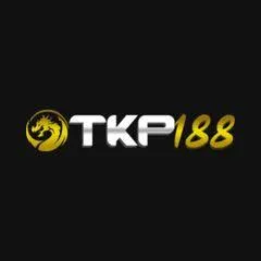 TKP188 - Petualangan Aksi Penuh Tantangan