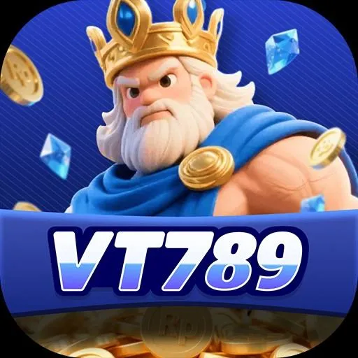 vt789 APK Mahjong