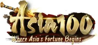 asia100