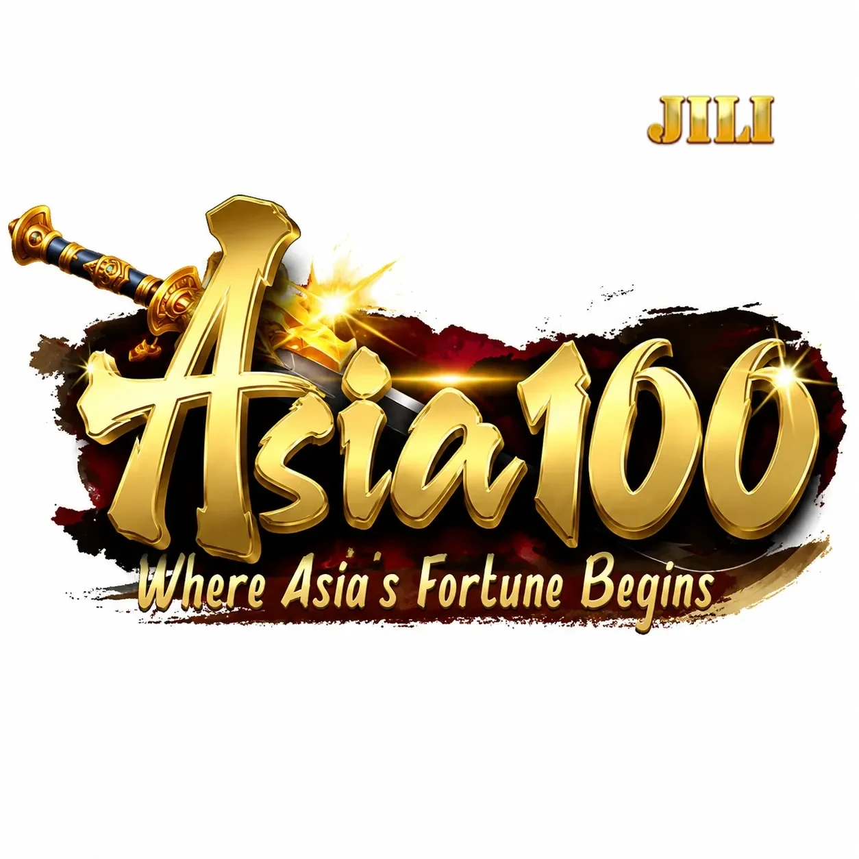 asia100